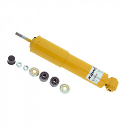 KONI Sport Shock absorber...