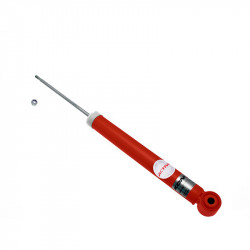 KONI Special Active...