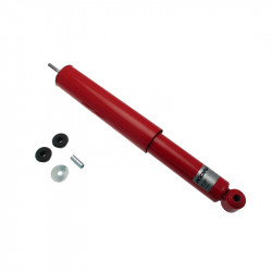 KONI Classic Shock absorber...
