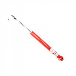 KONI Special Active Shock...