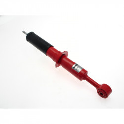 KONI Heavy Track Shock...