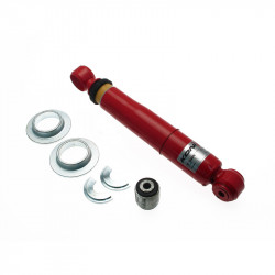 KONI Classic Shock absorber...