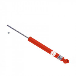 KONI Special Active Shock...