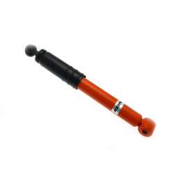 KONI STR.T Shock absorber...