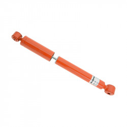 KONI STR.T Shock absorber...