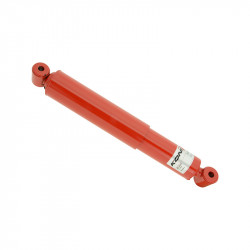 KONI Classic Shock absorber...