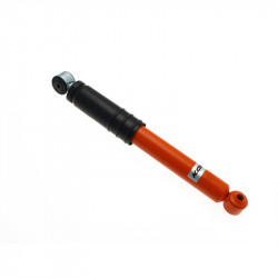 KONI STR.T Shock absorber...