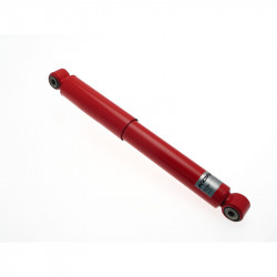 KONI Special Shock absorber...