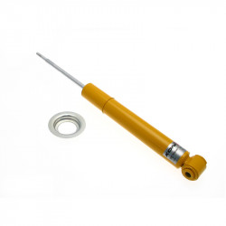 KONI Sport Shock absorber...