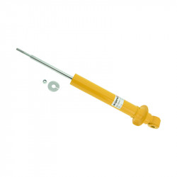 KONI Sport Shock absorber...