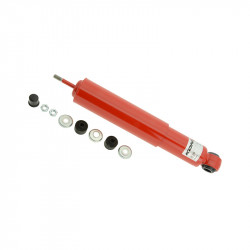 KONI Heavy Track Shock...