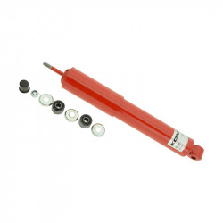 KONI Heavy Track Shock...