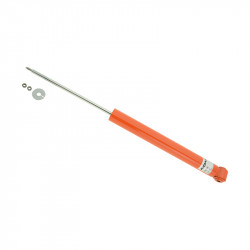 KONI STR.T Shock absorber...