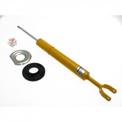 KONI Sport Shock absorber...