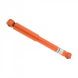 KONI STR.T Shock absorber...