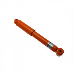 KONI STR.T Shock absorber...