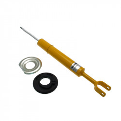 KONI Sport Shock absorber...