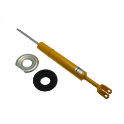 KONI Sport Shock absorber...