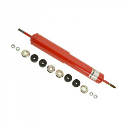 KONI Heavy Track Shock...