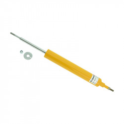 KONI Sport Shock absorber...