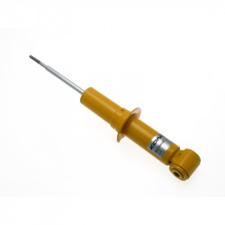 KONI Sport Shock absorber...