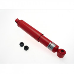 KONI Heavy Track Shock...