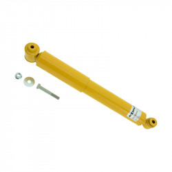 KONI Sport Shock absorber...