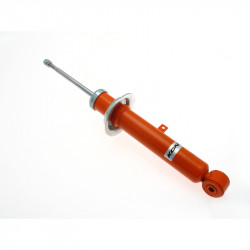 KONI STR.T Shock absorber...