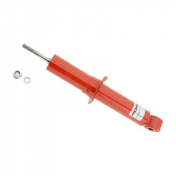 KONI Heavy Track Shock...