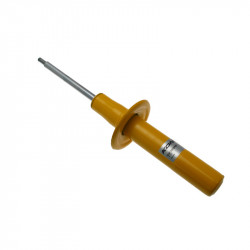 KONI Sport Shock absorber...