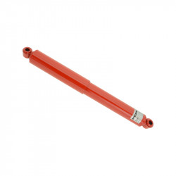 KONI Heavy Track Shock...