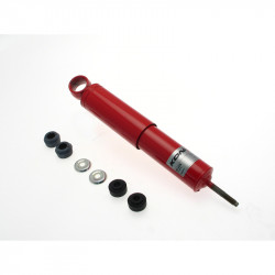 KONI Heavy Track Shock...