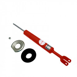 KONI Amortisseur Special...