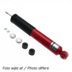 KONI Special Shock absorber...