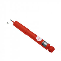 KONI Special Active...