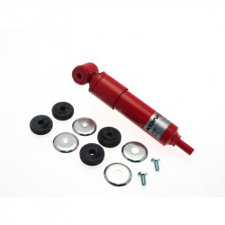 KONI Special Shock absorber...