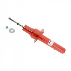 KONI Heavy Track Shock...