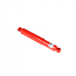 KONI Heavy Track Shock...