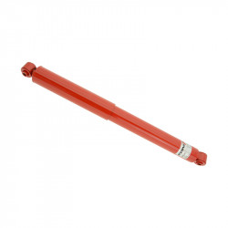 KONI Heavy Track Shock...