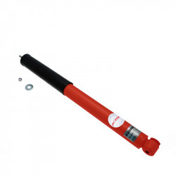 KONI Special Active...