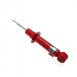 KONI Heavy Track Shock...