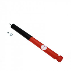 KONI Special Active...