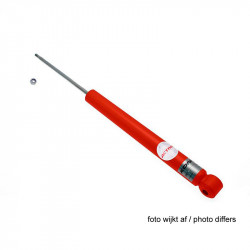 KONI Special Active...