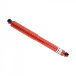 KONI Heavy Track Shock...