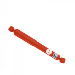 KONI Special Active...