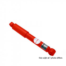 KONI Special Active...