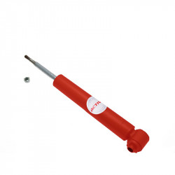 KONI Amortisseur Special...