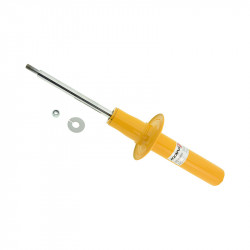 KONI Sport Shock absorber...