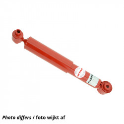 KONI Special Active...