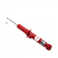 KONI Special Active...